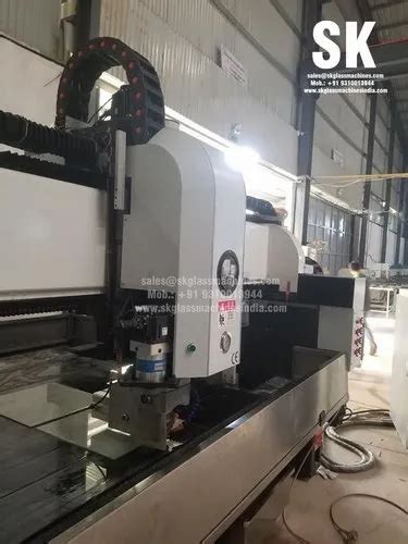 cnc glass v groove machine|Glass Engraving V grooving Decorative machine CNC.